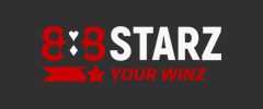 888Starz